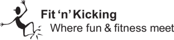 fitandkicking