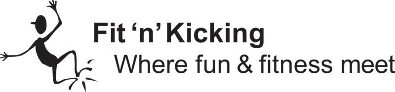 fitandkicking